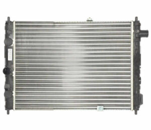 Radiador Chevrolet Monza Ano 1982 a 1990 TA082001R
