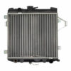 Radiador Chevrolet C10 Caravan Opala 4 CIL TA087004R
