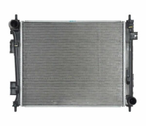 Radiador Hyundai HB20 1.0 12V Turbo Flex Ano 2020 a 2024 TF-564380-B