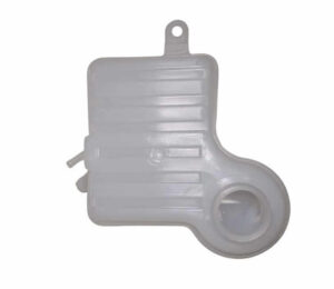 Reservatório Expansão Chevrolet Chevette Marajo TR5052