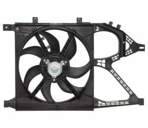 Gmv Chevrolet Corsa Montana Sem Ar Ano 2002 a 2011 V5020111