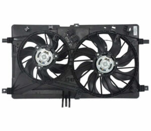 Gmv Renault Master 2.3 16V Diesel Ano 2013 a 2019 V5020591