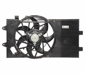 Gmv Chevrolet Classic Sem Ar Ano 2010 a 2016 V5020626