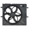 Gmv Chevrolet S10 2.4 16V Flex Com Ar Ano 2013 a 2016 V5020686