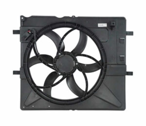 Gmv Chevrolet S10 2.4 16V Flex Com Ar Ano 2013 a 2016 V5020686