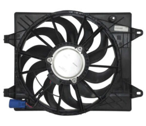 Gmv Fiat Novo Uno 1.0 Firefly V5020886