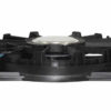 Gmv Fiat Novo Uno 1.0 Firefly V5020886 — foto 3