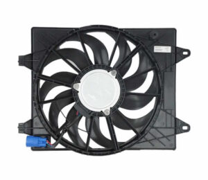 Gmv Fiat Novo Uno 1.3 Firefly V5020887