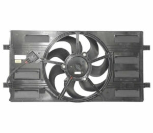 Gmv Volkswagen Polo Virtus Com Ar Ano 2018 em Diante V5020939