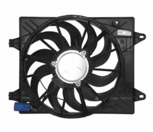 Gmv Fiat Nova Strada 1.3 Firefly V5021157