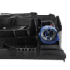 Gmv Fiat Nova Strada 1.3 Firefly V5021157 — foto 3