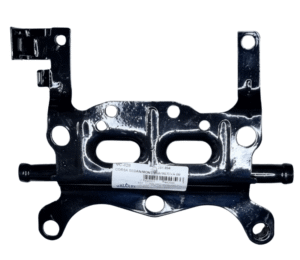 Tubo D’Água Chevrolet Corsa Meriva Montana Fiat Doblo Palio Weekend Punto Stilo VC-428