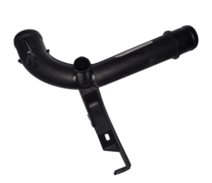 Tubo D'Água Chevrolet  Cobalt Onix Prisma Spin VC-440