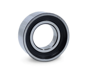 Tensor Correia Dentada Fiat Elba Fiorino Palio Premio Siena Strada Tipo Uno VKM12200H