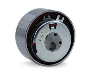 Tensor Correia Dentada Fiat Motor Fire Evo VKM12206H
