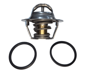 Válvula Termostática Renault Clio Duster Fluence Kangoo Logan Megane Sandero Scenic VT271.89