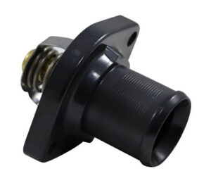 Válvula Termostática Citroen Peugeot VT370.89