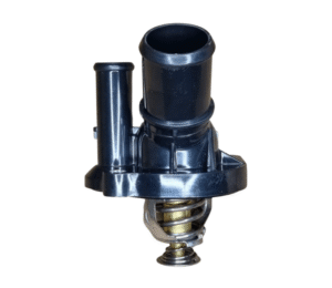 Válvula Termostática Ford Ecosport Focus Fusion Ranger VT431.82