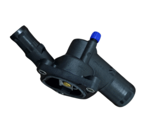 Válvula Termostática Peugeot 206 Renault Clio Kangoo Logan Oroch Sandero Twingo WA3166.89