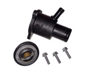 Válvula Termostática Renault Clio Duster Kangoo Livina Logan Megane Sandero Scenic WA3186.89