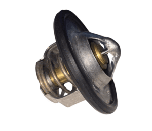 Válvula Termostática Hyundai Creta HB20 I30 Tucson Veloster Kia Cerato Picanto Soul WA412252.082