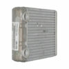 Radiador Ar Quente Chevrolet Agile Montana Magneti X2077001MM