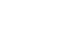 Edu Radiadores