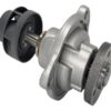 Bomba D'Água Ford Courier Ecosport Escort Fiesta Focus e Ka Motor Zetec Rocan MB1A8501AA