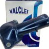 Flange Válvula Termostática Toyota Corolla Fielder 1.8 16V 2002 a 2008 VC-1004.F