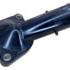Flange Válvula Termostática Toyota Corolla Fielder 1.8 16V 2002 a 2008 VC-1004.F