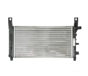 Radiador Ford Fiesta Courier 1.0/1.3 Ano 1995. 40-13760.534