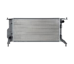 Radiador Chevrolet Classic Ano 2010 a 2016 40-21383.523