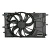 Gmv Chevrolet Onix 1.0 Turbo PC300688