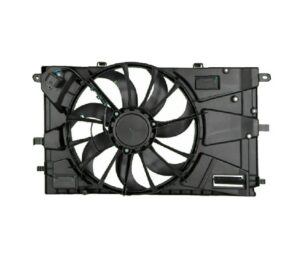 Gmv Chevrolet Onix 1.0 Turbo PC300688