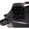 Gmv Chevrolet Onix 1.0 Turbo PC300688