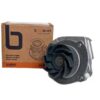 Bomba D'água Original Fiat Motor Fire 1.0 1.3 1.4 8v/16v 1BP31921AA