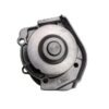 Bomba D'Água Fiat Motor Fire 1BP31921AA — foto 2