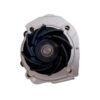Bomba D'água Original Fiat Motor Fire 1.0 1.3 1.4 8v/16v 1BP31921AA
