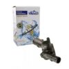 Válvula Termostática Peugeot 206 Renault Clio II Kangoo Logan Sandeiro Twingo VC-3371.89