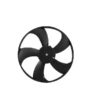 Eletroventilador Toyota Etios ou Yaris Ano 2013 a 2021 AVLD08003