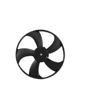 Eletroventilador Toyota Etios ou Yaris Ano 2013 a 2021 AVLD08003
