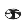 Eletroventilador Toyota Etios ou Yaris Ano 2013 a 2021 AVLD08003 — foto 2