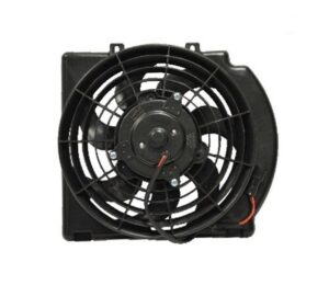 Gmv do Condensador Chevrolet Corsa Classic Ano 2000 a 2009 MQ0841