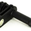Flange do Fluxo D’água Ford Ecosport Ka 1.5 12v Motor Dragon Ano 2017 a 2021 VC-312.H