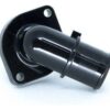 Válvula Termostática Citroen C3 Ano 2003 a 2012 VC-1102.89