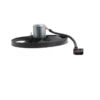 Eletroventilador Audi A3 Volksvagen Bora Fox Golf Polo Com ou Sem/AC AVLD01007 — foto 3