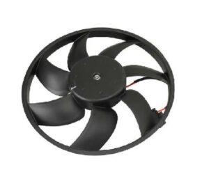 Eletroventilador Volksvagem Up 1.0 12v AVLD01014