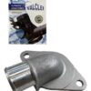 Flange da Bomba de Água Fiat Motor E-Tork VC-253.A