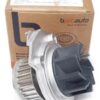Bomba D'água Fiat Motor Fire Evo ou T-Jet 1BP31922AA