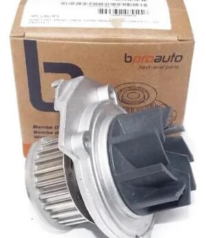Bomba D'água Fiat Motor Fire Evo ou T-Jet 1BP31922AA